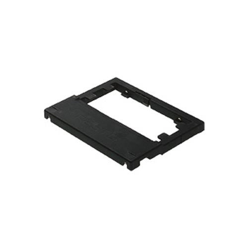 Butée de guidage fs-ps/psb 300 490031 festool