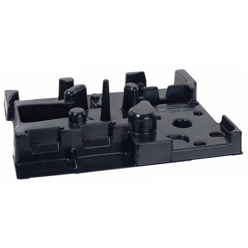 Calage l-boxx 136 pour meuleuse 1600a002wh bosch