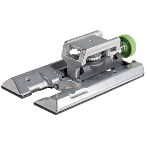 Table angulaire wt-ps 400 496134 festool