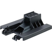 Table adaptatrice adt-ps 400 497303 festool