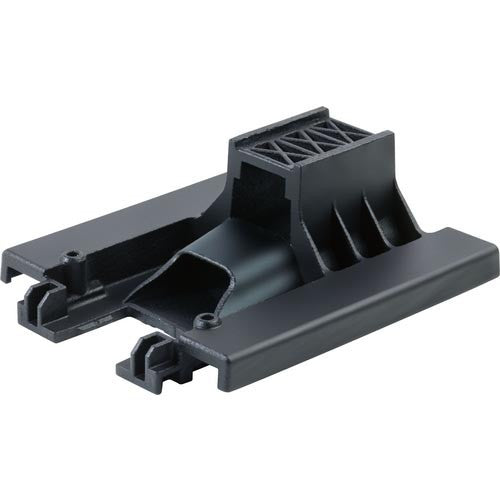 Table adaptatrice adt-ps 400 497303 festool