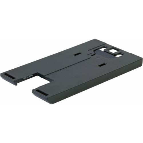 Semelle las-ps 400 497297 festool