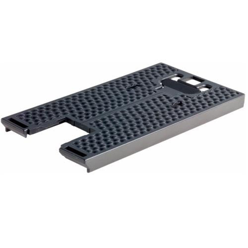 Semelle las-soft ps 400 497298 festool