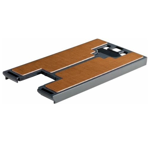 Semelle las-hgw ps 400 497299 festool