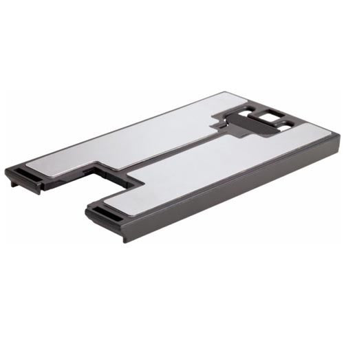 Semelle las-st- ps 400 497300 festool