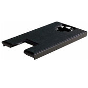 Semelle las-stf- ps 400 497301 festool