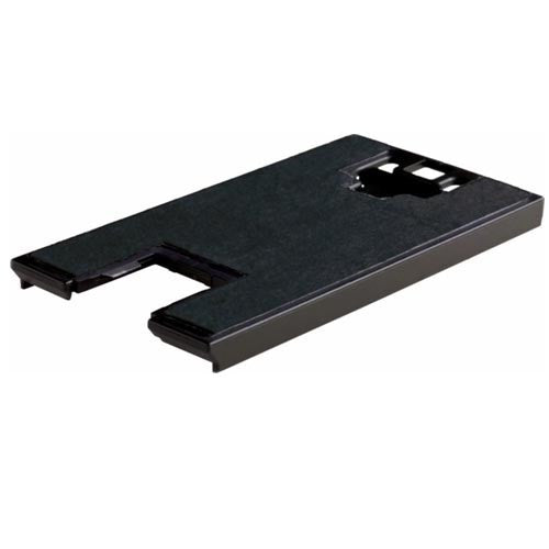 Semelle las-stf- ps 400 497301 festool
