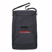Sac de transport pour échelles téléscopiques 9129-301 telesteps