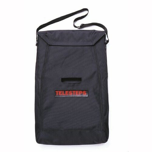Sac de transport pour échelles téléscopiques 9129-301 telesteps