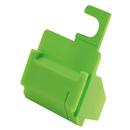 Pare-éclats pour scie circulaire ts 55 499011 festool