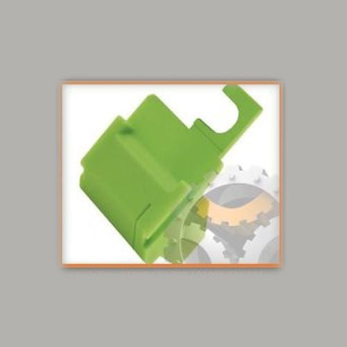 Pare-éclats pour scie circulaire ts 55 499011 festool