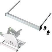 Butée parallèle pa-ts 55 491469 festool