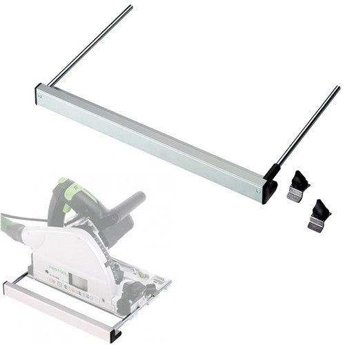 Butée parallèle pa-ts 55 491469 festool