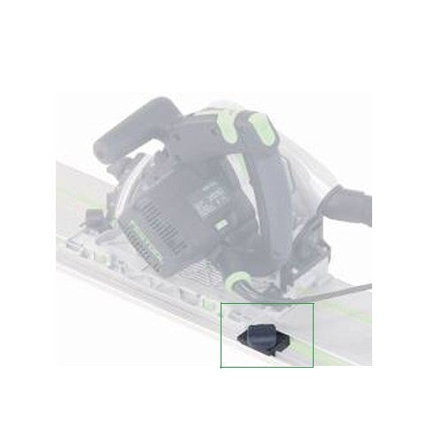 Butée anti-recul fs-rsp 491582 festool
