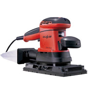 Ponceuse vibrante 450w uva115e 917401 mafell