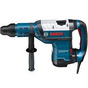 Perfo burineur sds max 12,5 j gbh8-45dv 0611265000 bosch