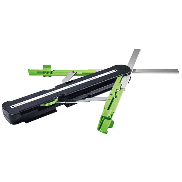 Fausse-équerre sm-ks 200127 festool