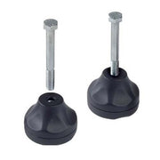 Kit de fixation sz-ks 494693 festool