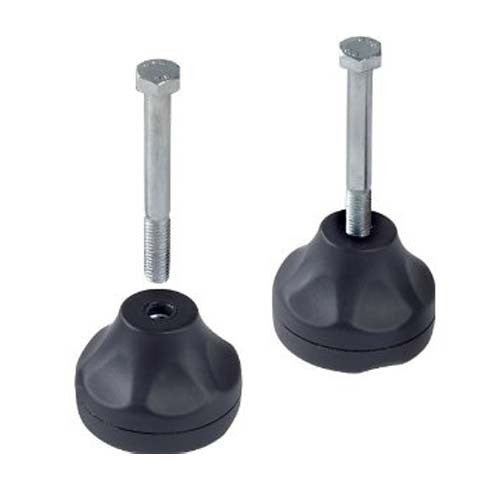 Kit de fixation sz-ks 494693 festool