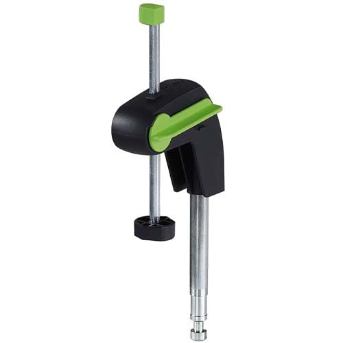 Borne kl- ks 494391 festool