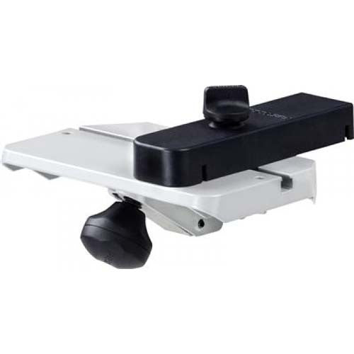 Butée inclinée ab-ks 494369 festool