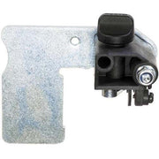 Curseur ka-ar 488560 festool