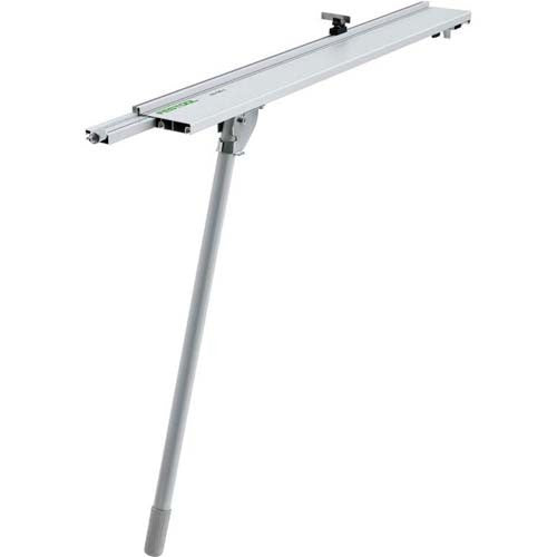 Extension-butée ka-ug-l 497353 festool