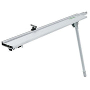 Extension-butée ka-ug-r 497352 festool