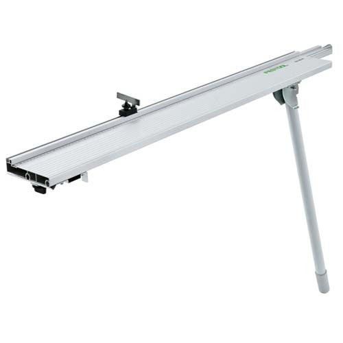 Extension-butée ka-ug-r 497352 festool