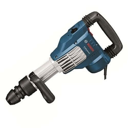 Marteau piqueur sds-max 23 j gsh11vc 0611336000 bosch