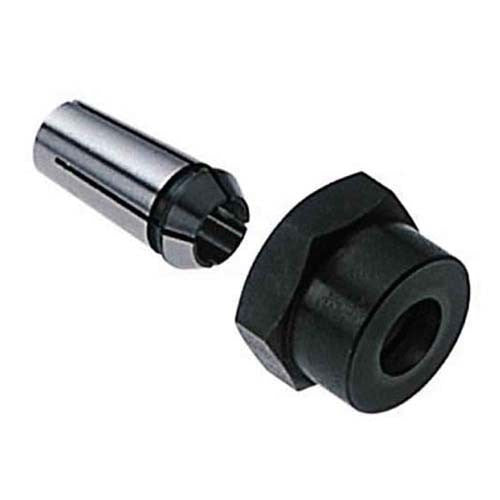 Pince de serrage pour affleureuses sz-of1000 festool