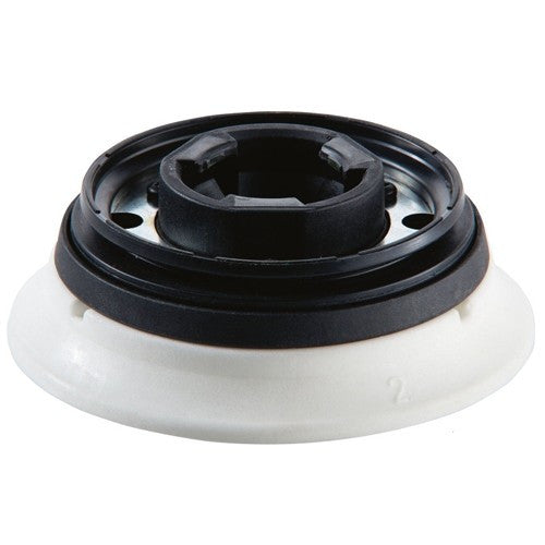 Plateau de ponçage fastfix st-stf/7 fx w-ht 496804 festool