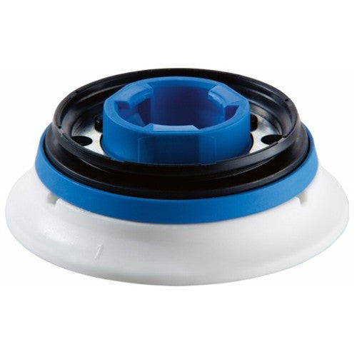 Plateau de ponçage fastfix st-stf/7 fx h-ht 495623 festool