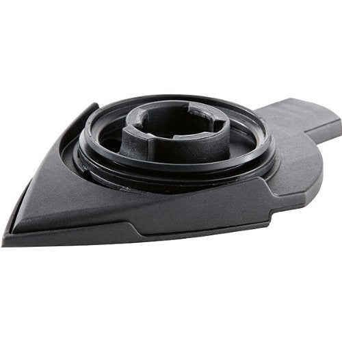 Patin de ponçage ssh-ge-stf-ro90 dx 496802 festool