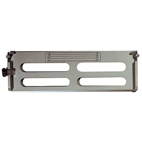 Adaptateur pour rail de guidage 192506-3 makita