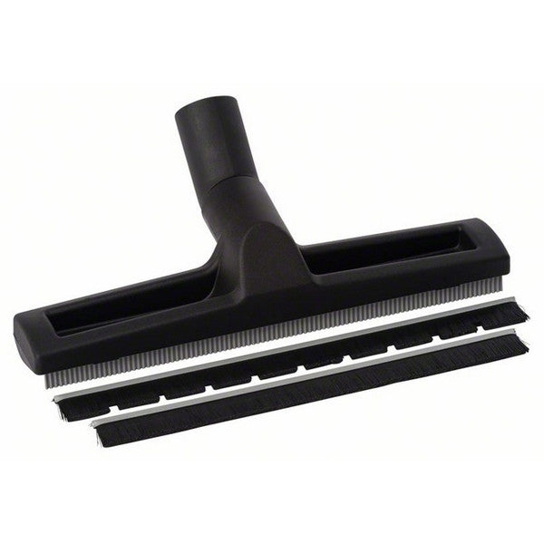 Suceur 3 brosses multi-usages 1609390478 bosch