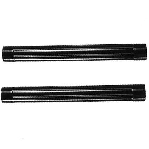 Tubes droits pour aspirateur ø 35mm 2607000162 bosch