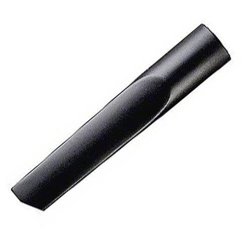 Suceur droit pour debris importants ø 35mm ref 2607000165