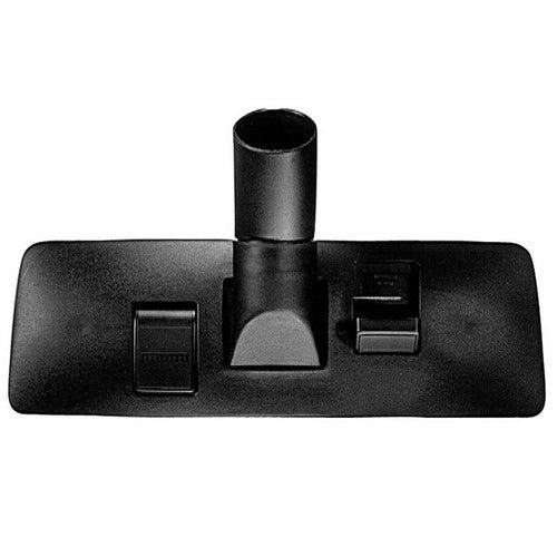 Suceur articulé à brosse 1609201230 bosch