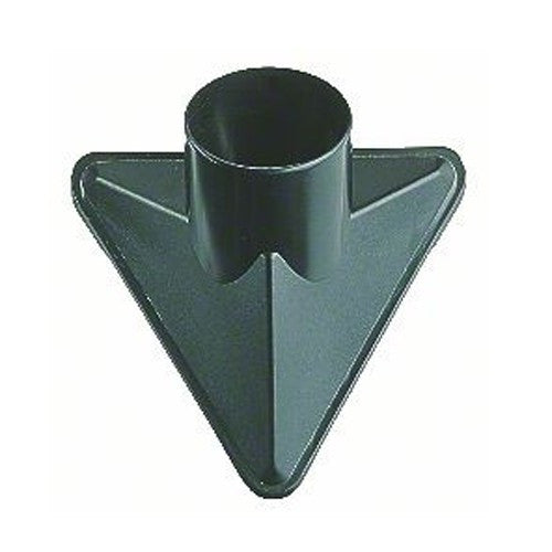 Suceur large 2607000169 bosch