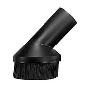 Brosse aspirante ronde 1609390481 bosch
