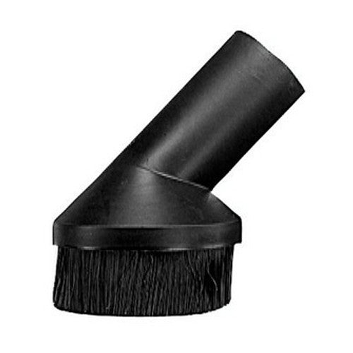 Brosse aspirante ronde 1609390481 bosch