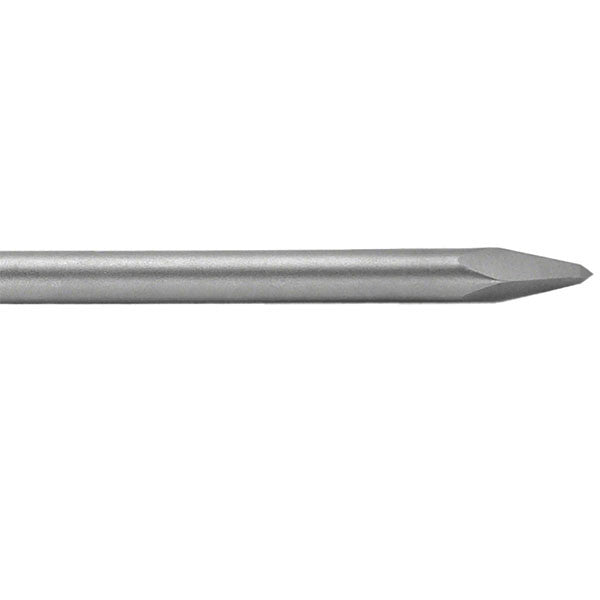 Burin pointu sds-max 400mm 2608690142 bosch