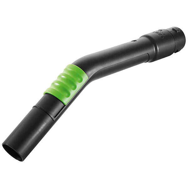 Tube coudé d 36 hr-k as 203129 festool