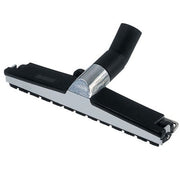Buse pour sol d 36 bd 370 réf.452908 festool
