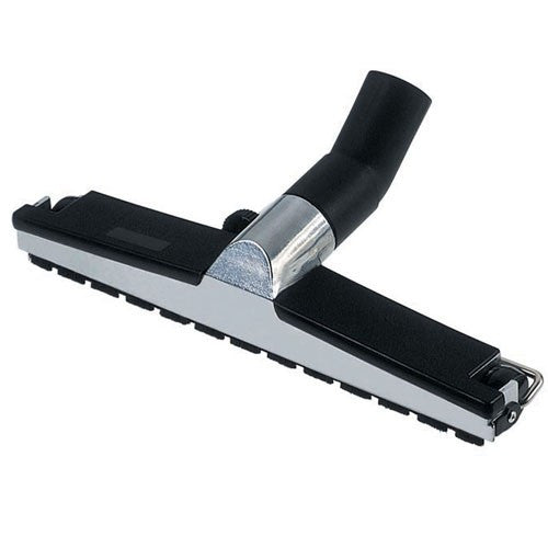 Buse pour sol d 36 bd 370 réf.452908 festool