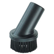 Pinceau brosse d 36 sp 440404 festool