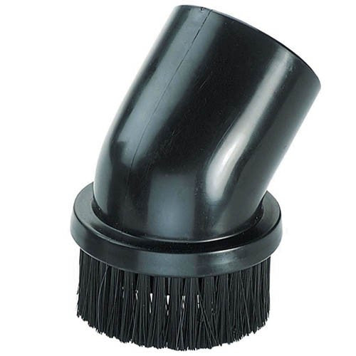 Pinceau brosse d 50 sp 440419 festool
