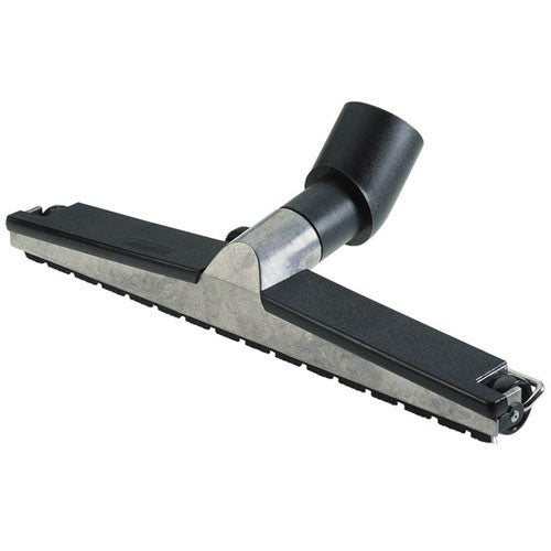 Buse pour sol d 50 bd 450 452910 festool