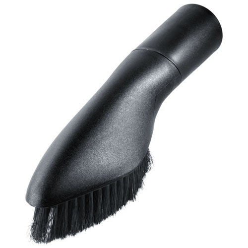 Pinceau brosse universel d 36 ubd 498527 festool